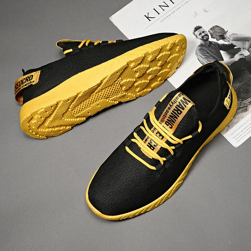 Matcon Sneakers