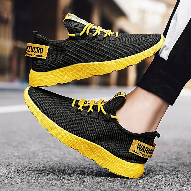 Matcon Sneakers