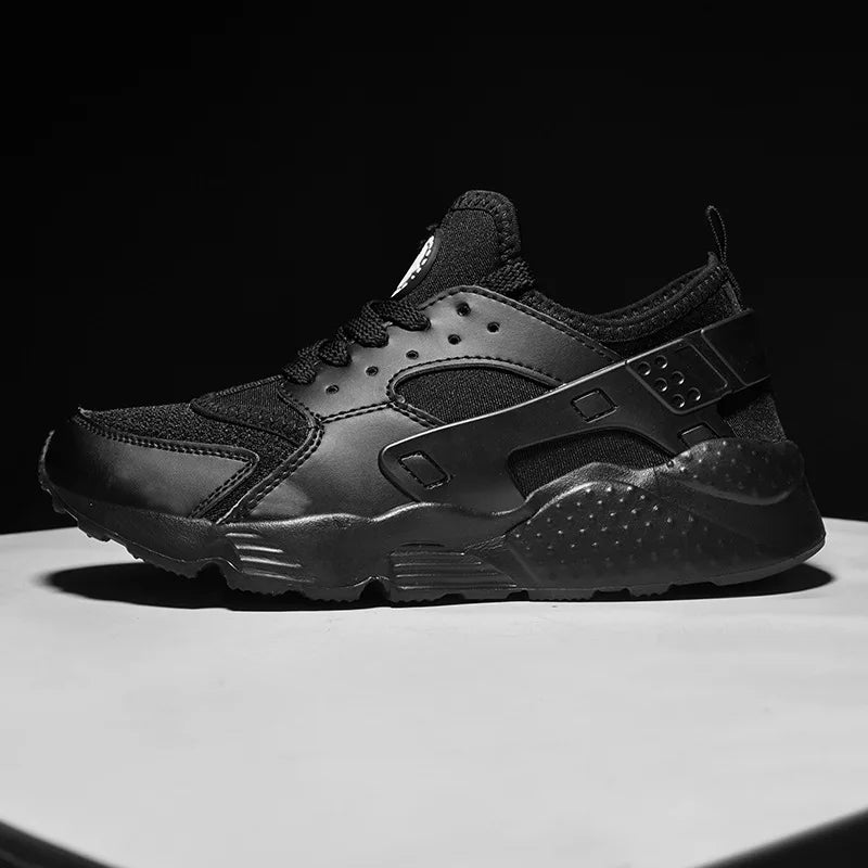 Miltor Sneakers