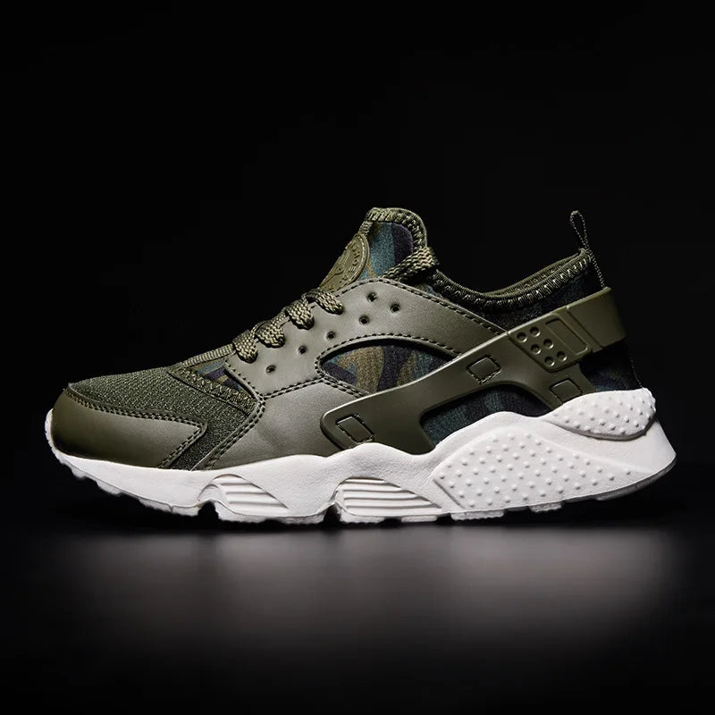 Miltor Sneakers
