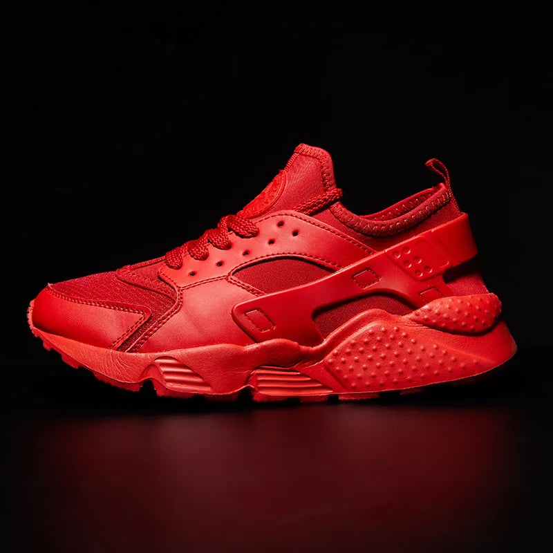 Miltor Sneakers