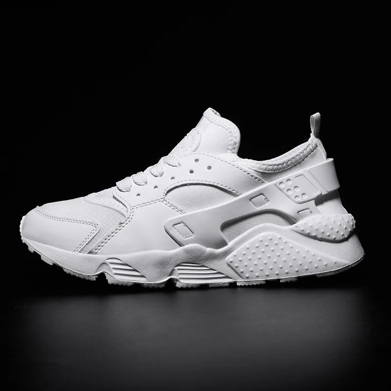 Miltor Sneakers