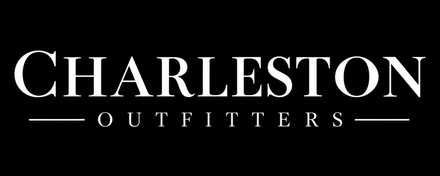Charleston-outfitters