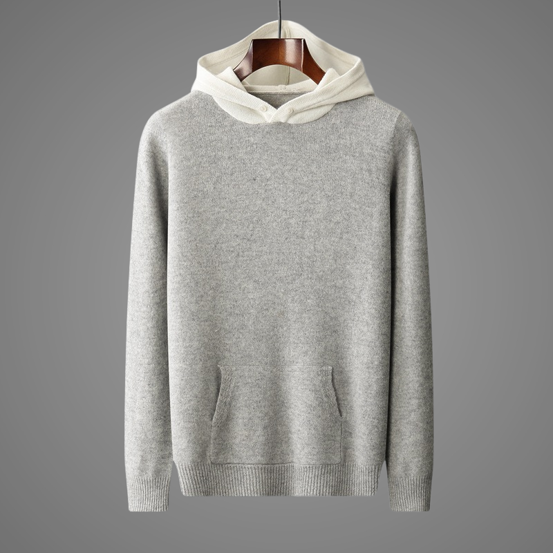 NOAM Hoodie