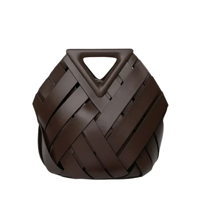 Gia - Elegant Everyday Carry Bag