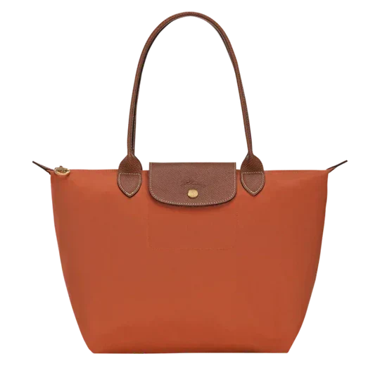 Alessie – Large Foldable Tote Bag