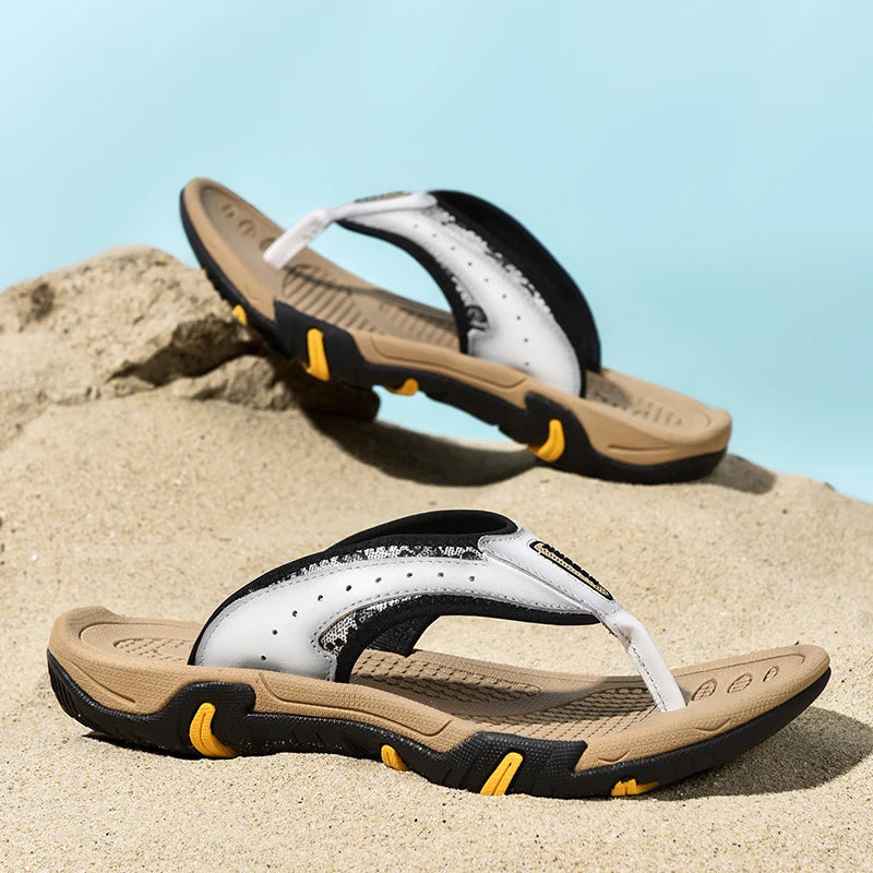 Ori Outdoor Comfort Sandals