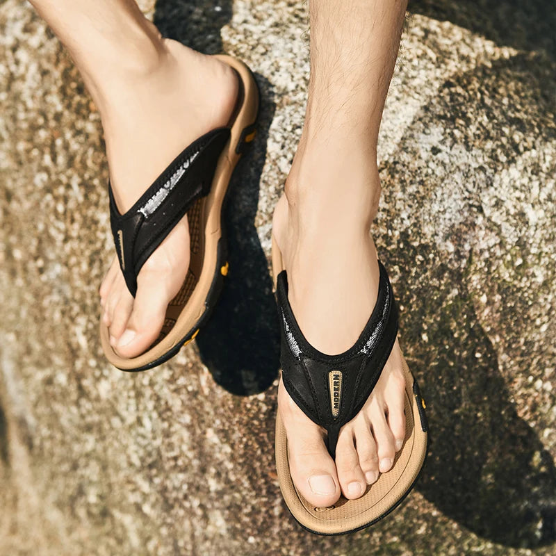 Ori Outdoor Comfort Sandals