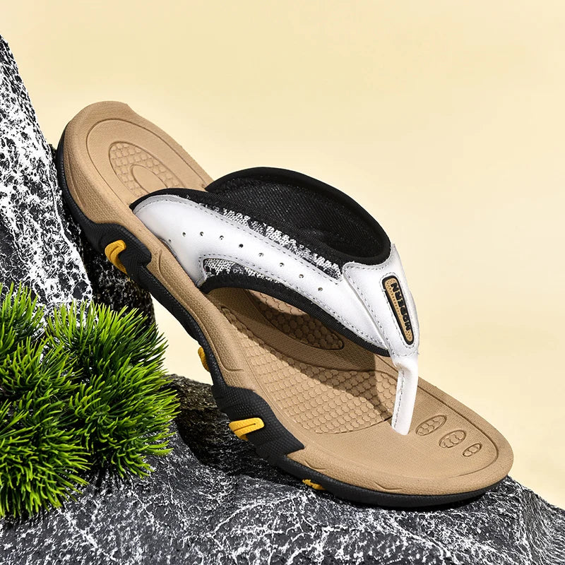 Ori Outdoor Comfort Sandals