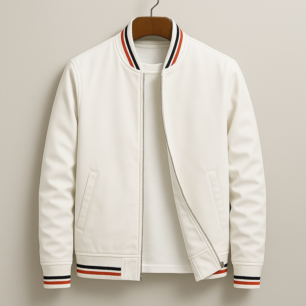 Renley Field Jacket