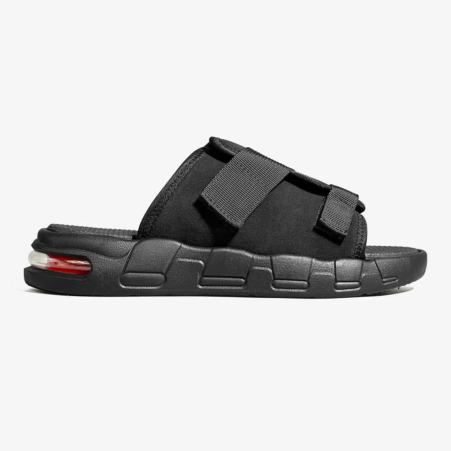 Renzo Sandals