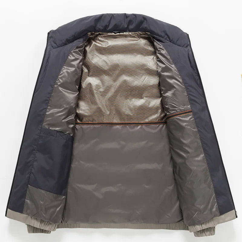 Oliver Wexley™ Jacket