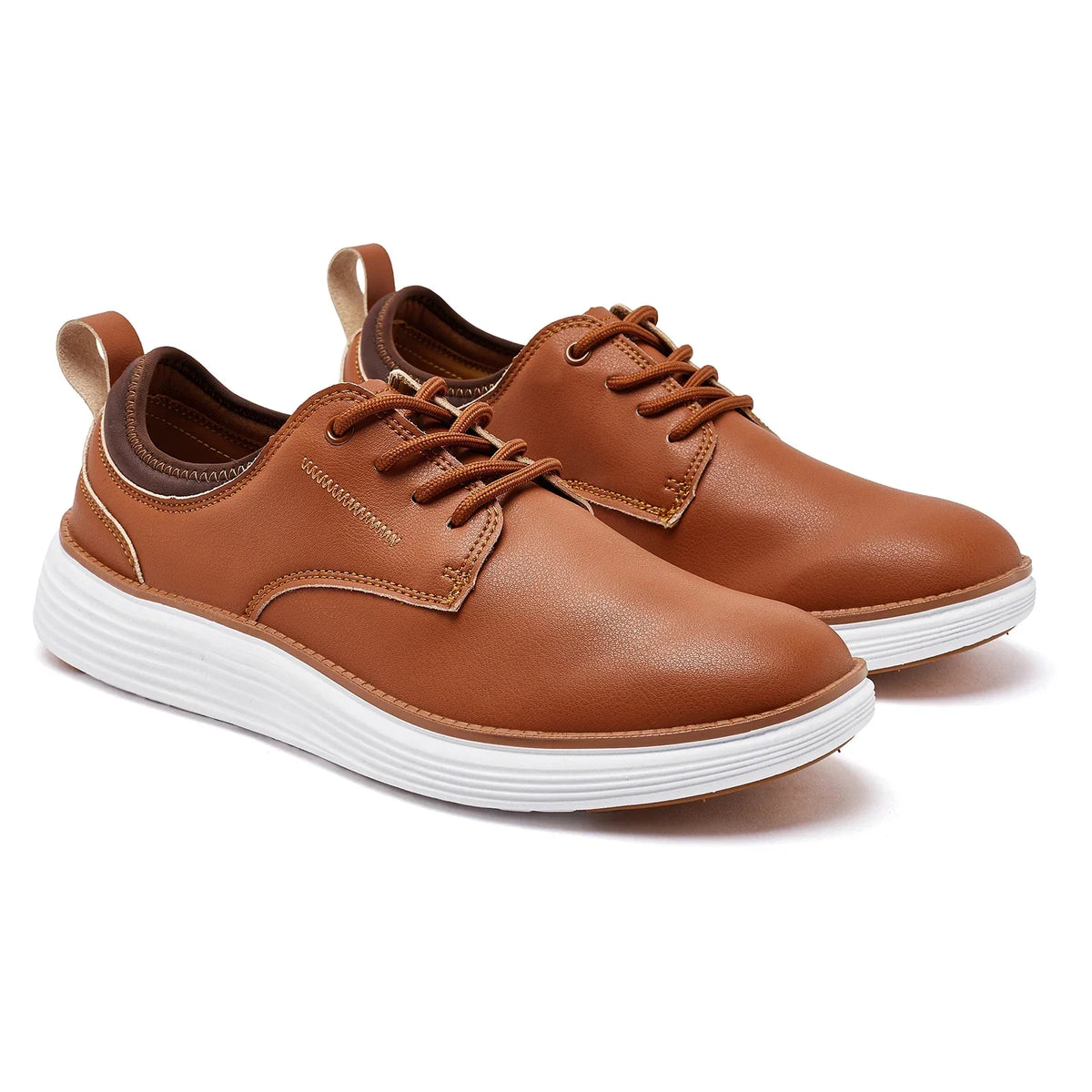 Norvan Sneakers