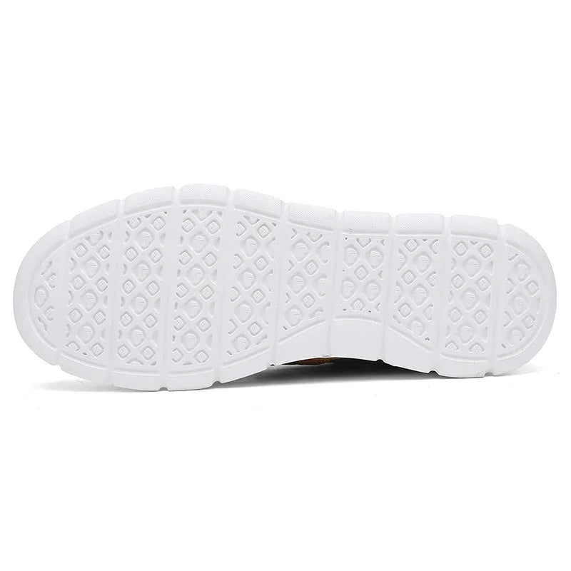 Wexley Drive Sneakers