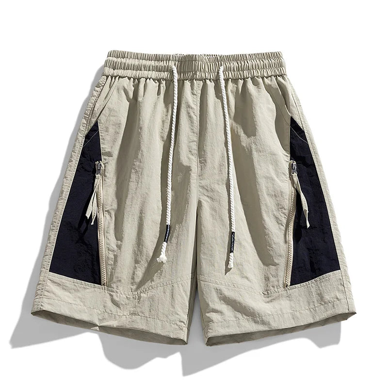 Ormond Shorts