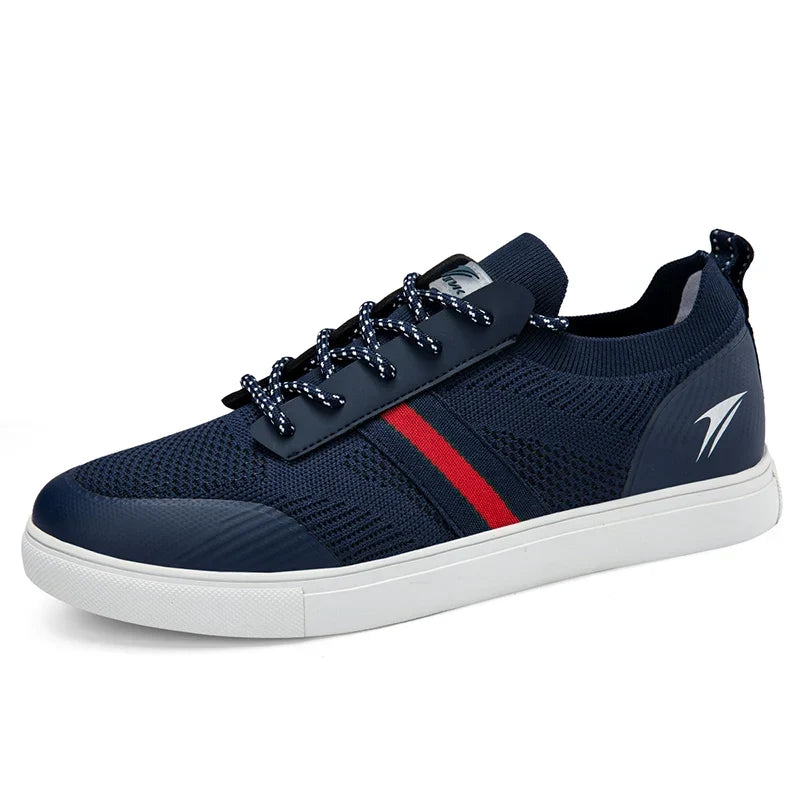 Marletti Sneakers