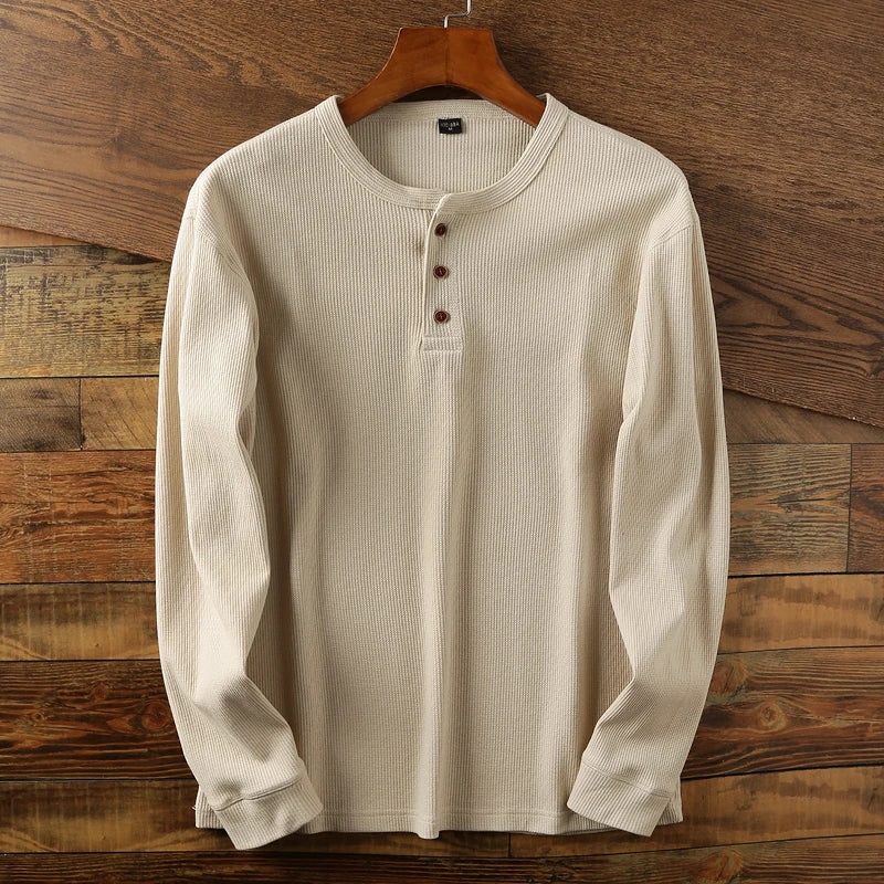 Arlen Shirt