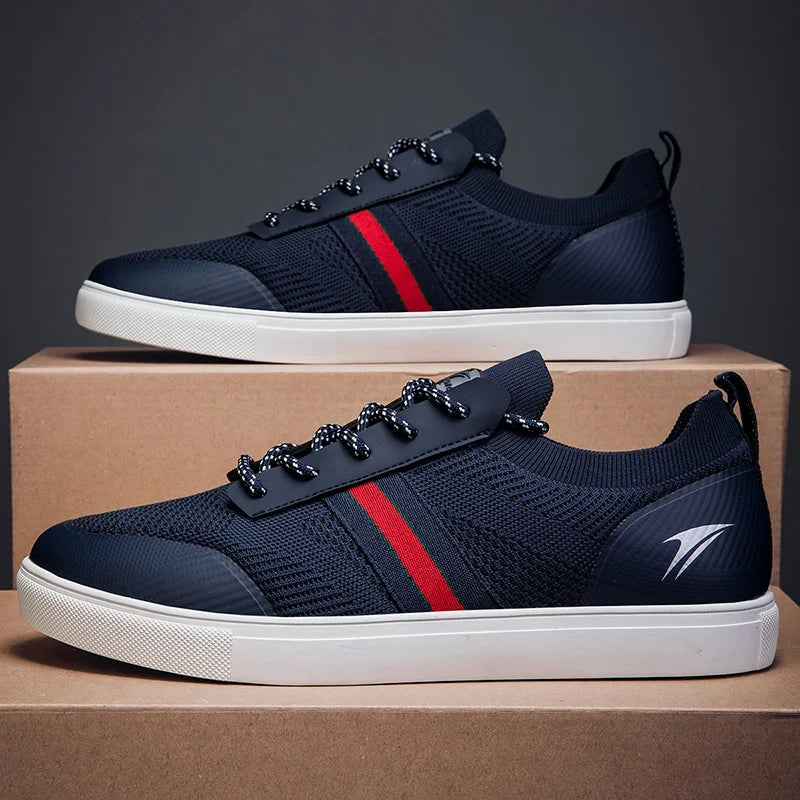 Marletti Sneakers