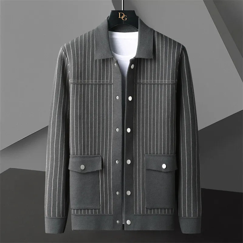 Elend Cardigan