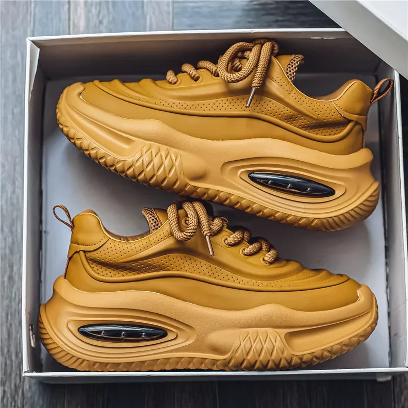Mavo™ Sneakers