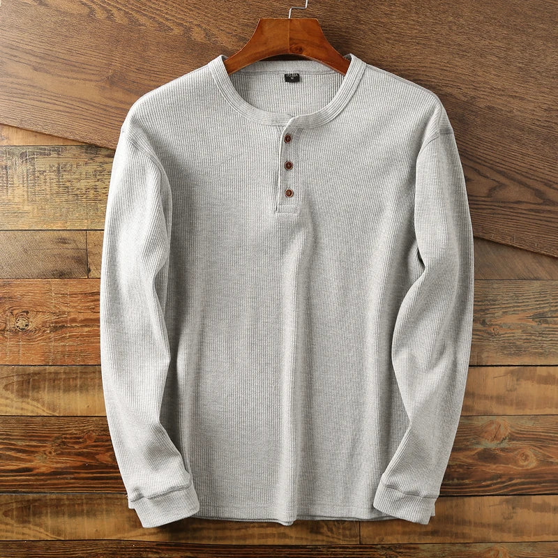 Arlen Shirt