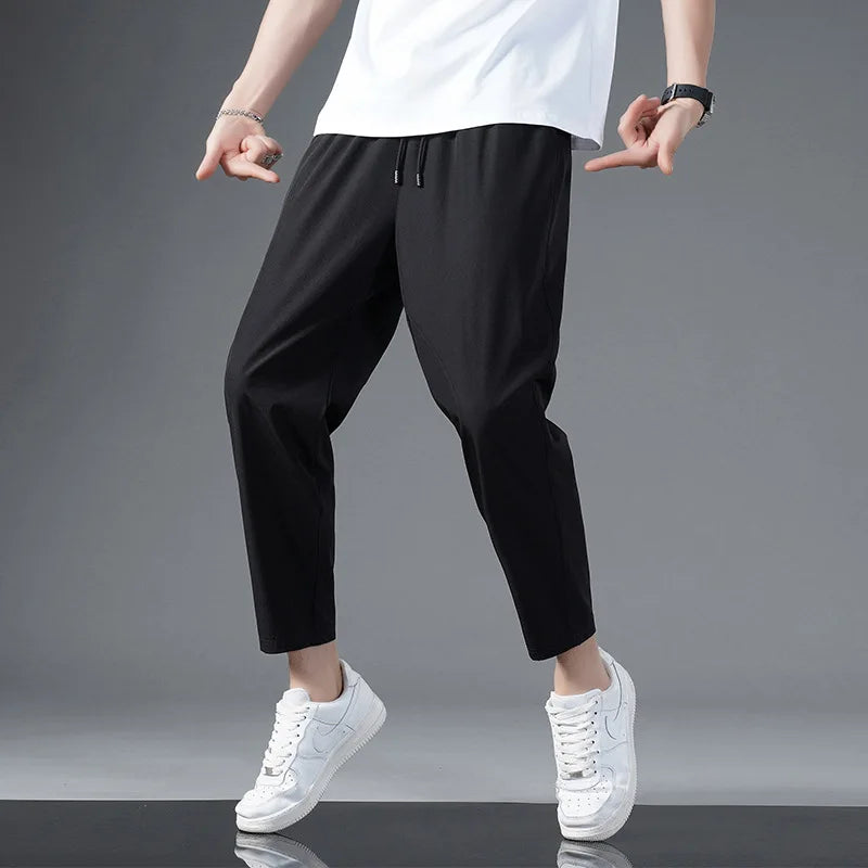 Zephy Pants