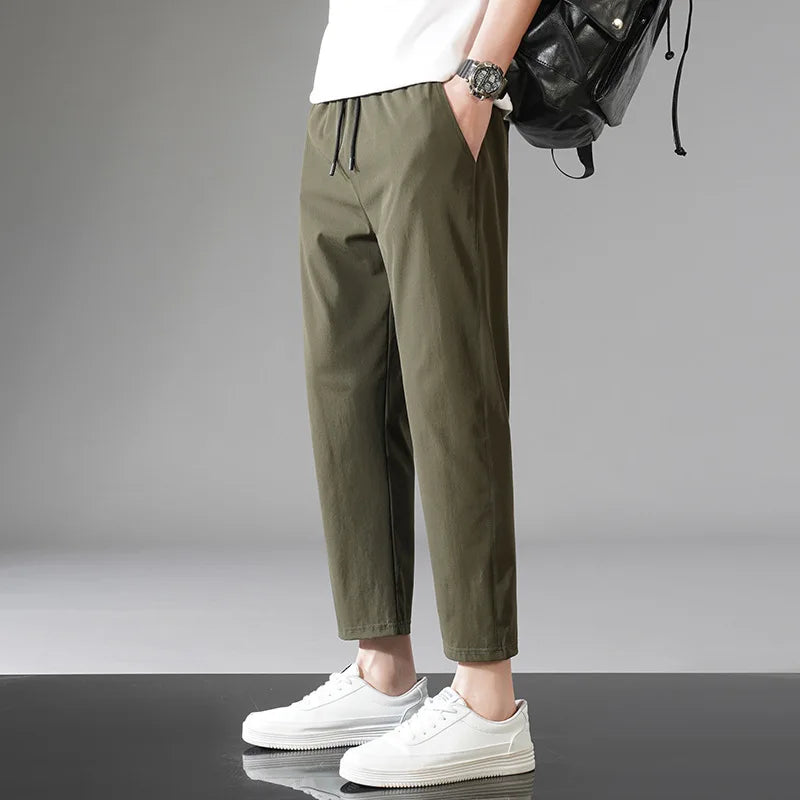 Zephy Pants