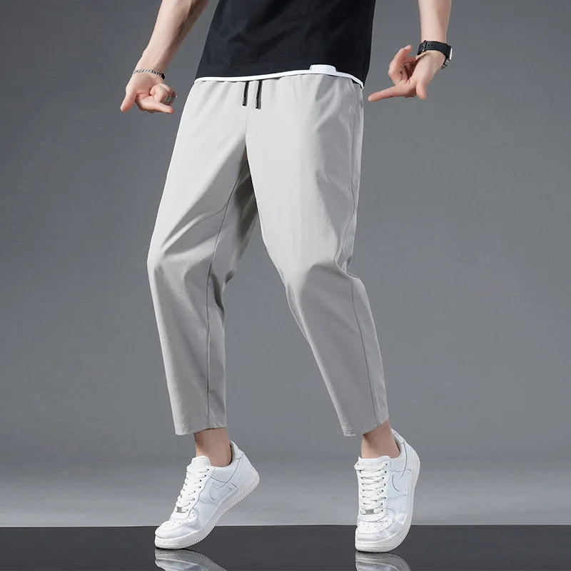 Zephy Pants