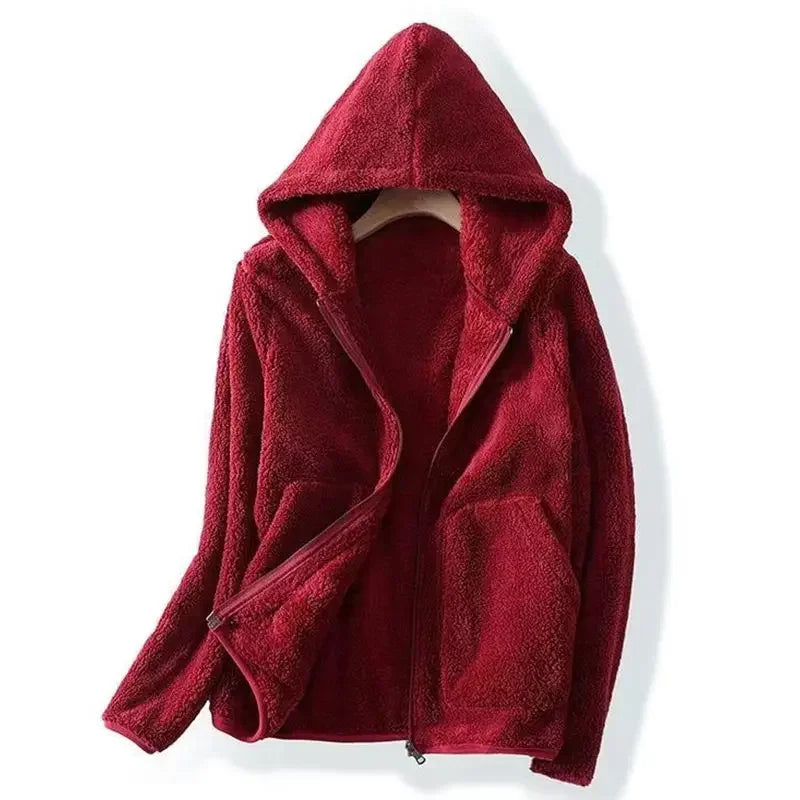 Zevar Sweatshirt