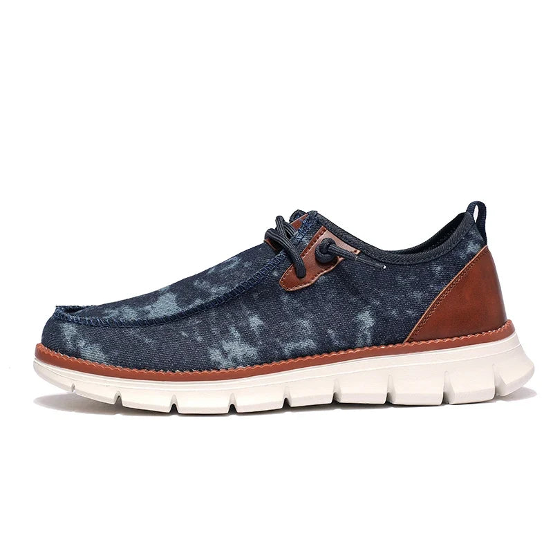 Denholm Shoes