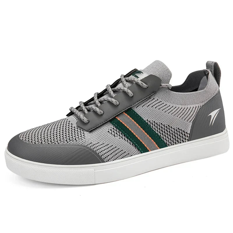 Marletti Sneakers