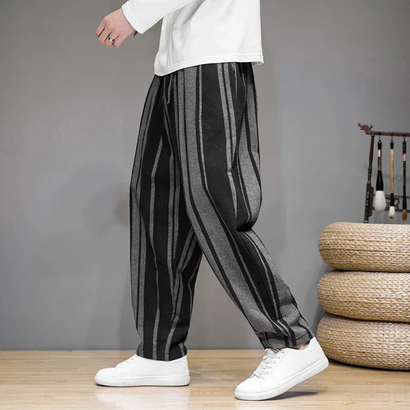 Spazio Lounge Pants