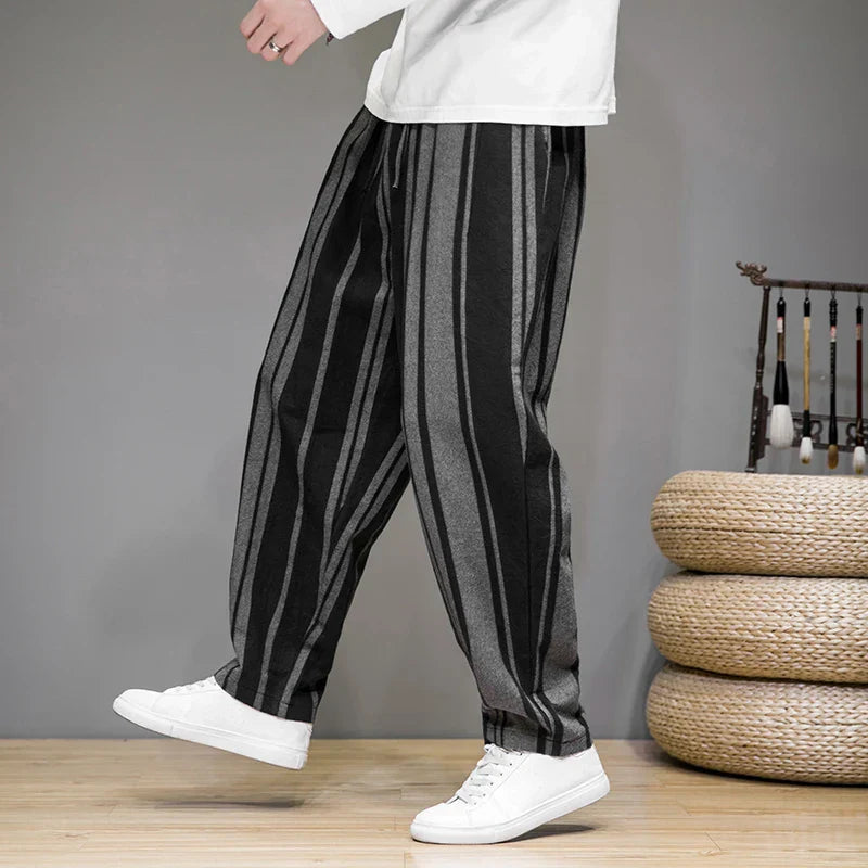 Spazio Lounge Pants