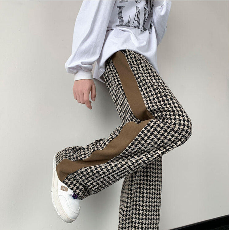 Trackhound™ Grid Pants
