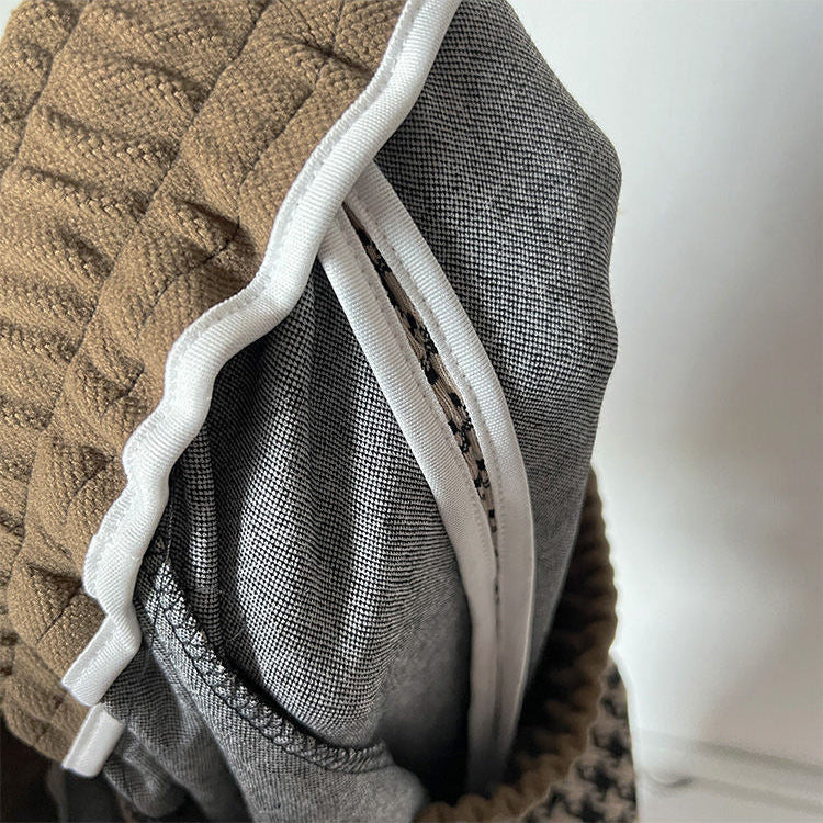 Trackhound™ Grid Pants