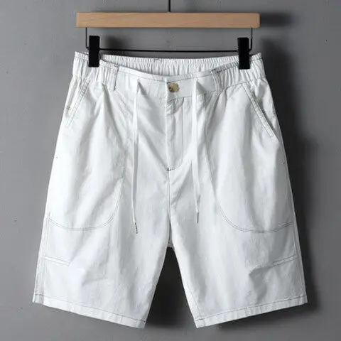 Union Depot Utility Shorts