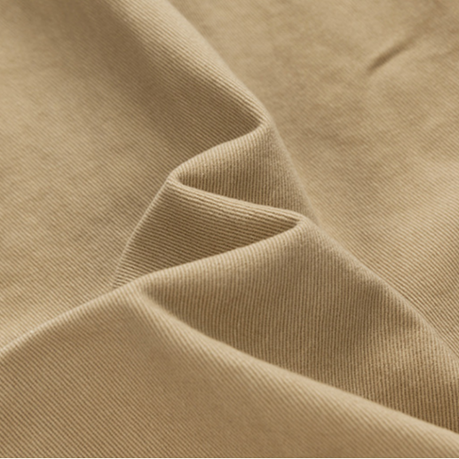 Varenne™ Cargo Shorts