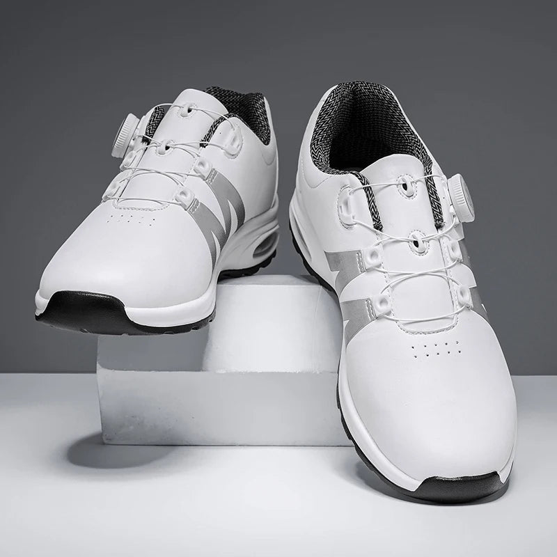 Vortex Shoes