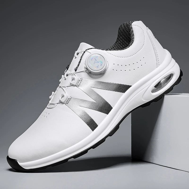 Vortex Shoes