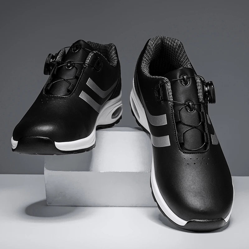 Vortex Shoes