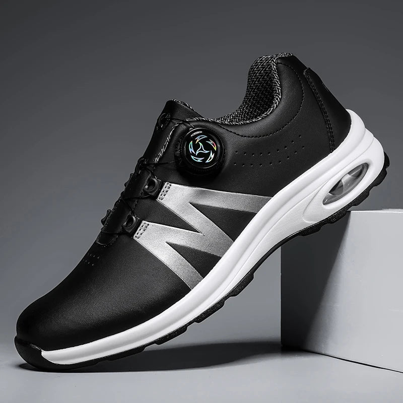 Vortex Shoes