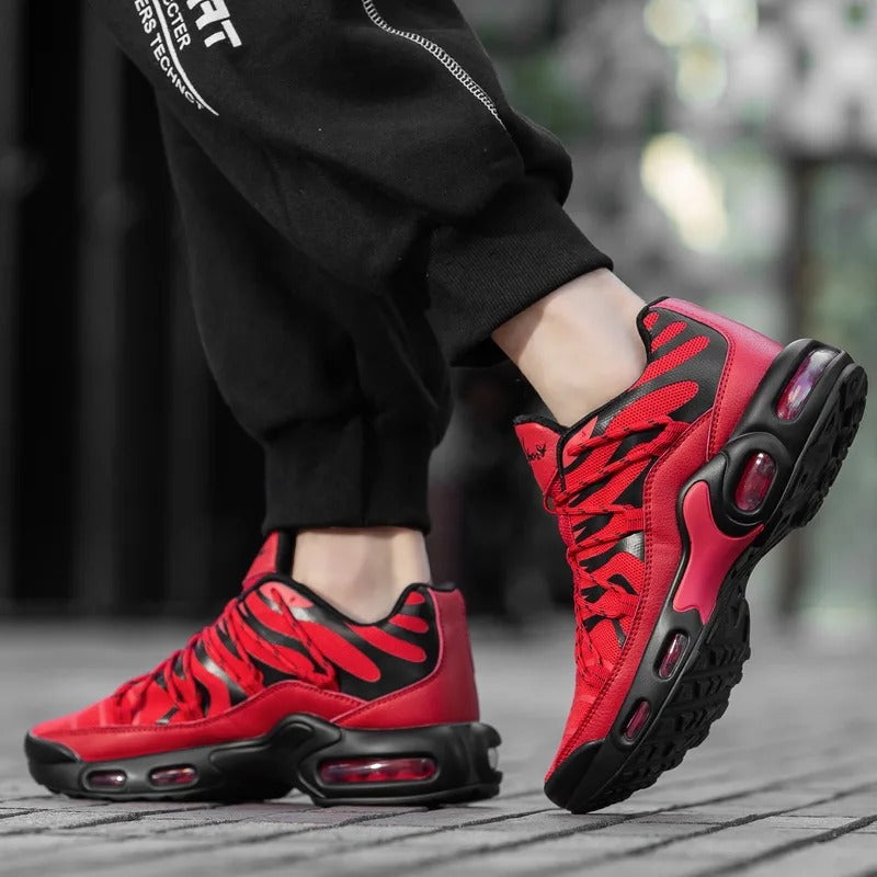 Zane Sneakers