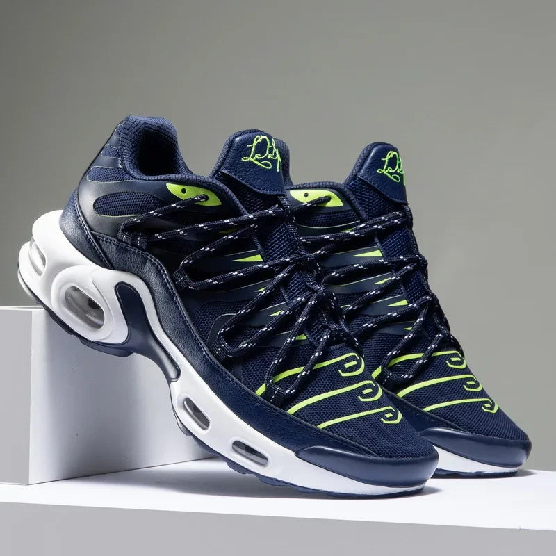 Zane Sneakers