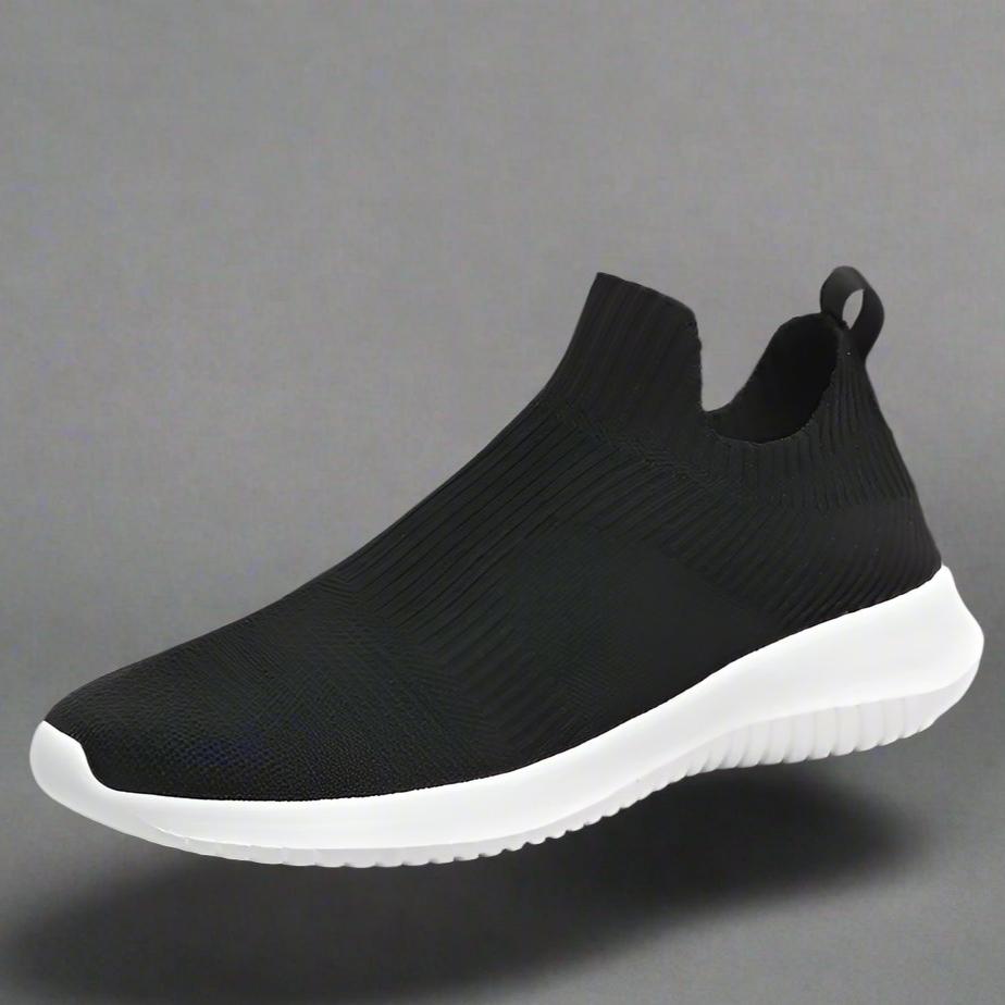 Zoky Sneakers