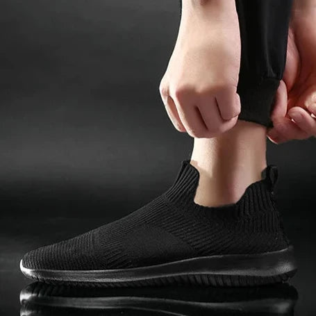 Zoky Sneakers