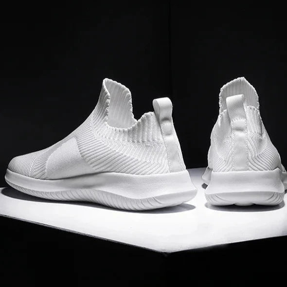 Zoky Sneakers