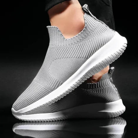 Zoky Sneakers