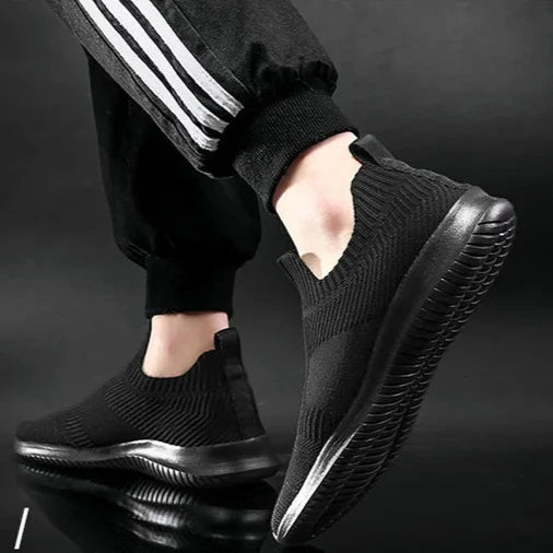 Zoky Sneakers