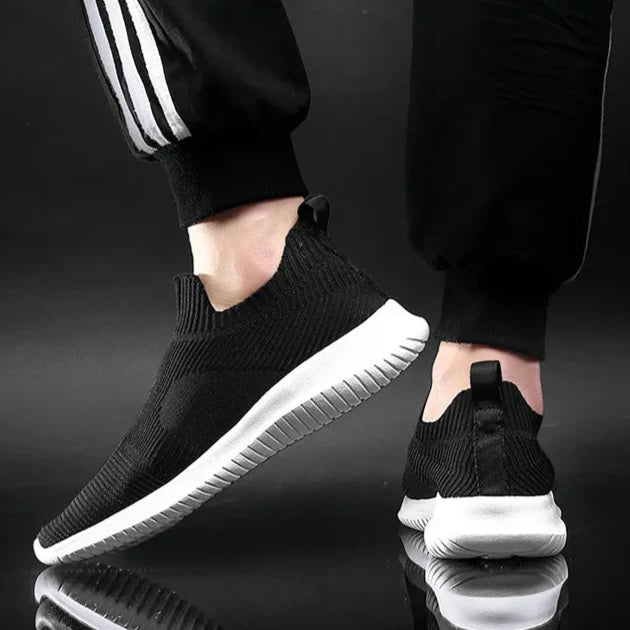 Zoky Sneakers