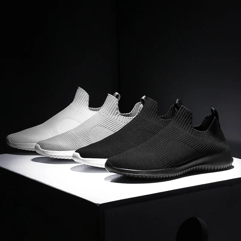 Zoky Sneakers